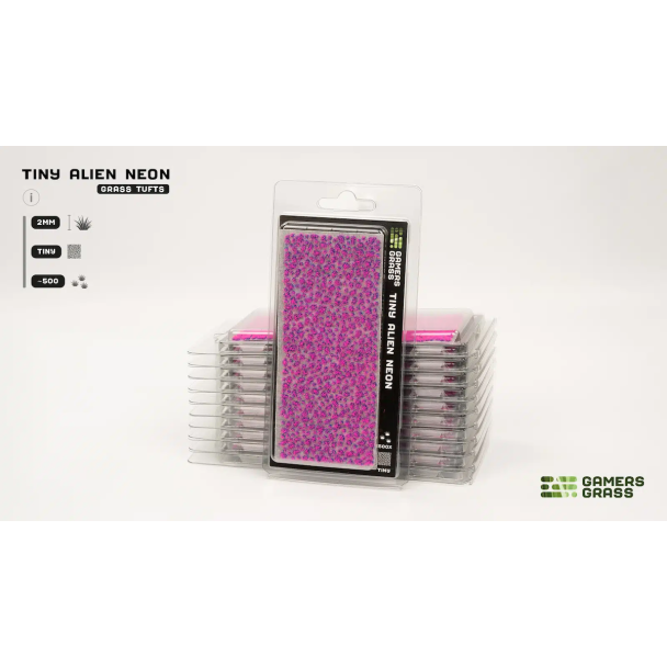 7e1979a0-92b1-433d-8501-ba0ed1bbd110